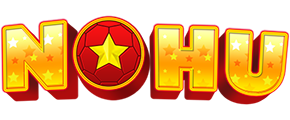 nohu90
